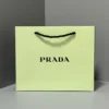 Prada ml Fragrance 7ml