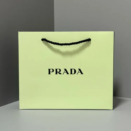 Prada ml Fragrance 7ml