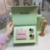 Prada ml Fragrance 7ml