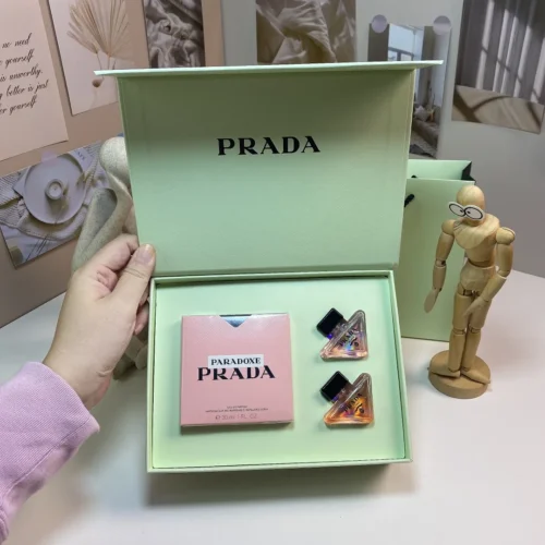 Prada ml Fragrance 7ml