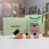 Prada ml Fragrance 7ml