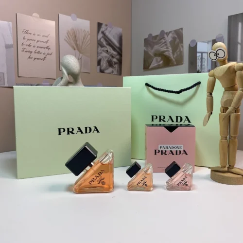 Prada ml Fragrance 7ml