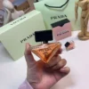 Prada ml Fragrance 7ml