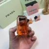 Prada ml Fragrance 7ml