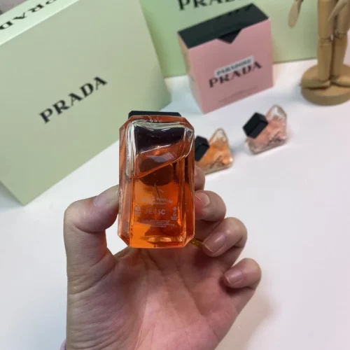 Prada ml Fragrance 7ml