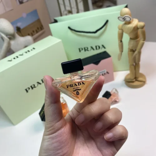 Prada ml Fragrance 7ml