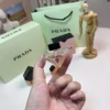 Prada ml Fragrance 7ml