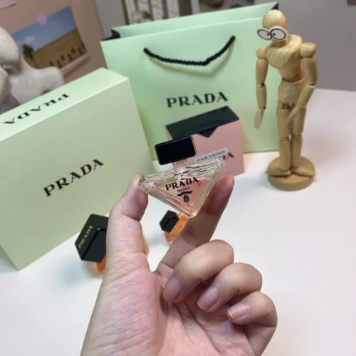 Prada ml Fragrance 7ml