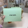 Prada ml Fragrance 7ml