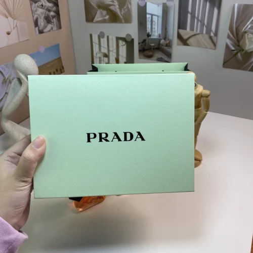 Prada ml Fragrance 7ml