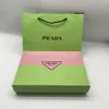 Prada ml Men's Parfum 100ml