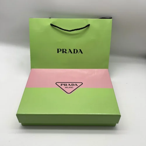 Prada ml Men's Parfum 100ml