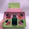 Prada ml Men's Parfum 100ml