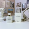 Valentino Donna Born in Roma Ivory Women's Fragrance 100ml