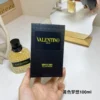 Valentino Uomo Born In Roma Yellow Dream Men's Fragrance 100ml