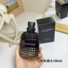 Valentino Uomo Born in Roma Men's Fragrance 100ml