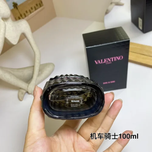 Valentino Uomo Born in Roma Men's Fragrance 100ml
