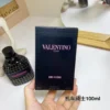 Valentino Uomo Born in Roma Men's Fragrance 100ml