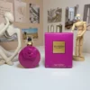 Valentino Valentina Rosa Assoluto Women's Fragrance 80ml