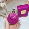 Valentino Valentina Rosa Assoluto Women's Fragrance 80ml