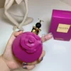 Valentino Valentina Rosa Assoluto Women's Fragrance 80ml