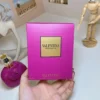 Valentino Valentina Rosa Assoluto Women's Fragrance 80ml