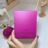 Valentino Valentina Rosa Assoluto Women's Fragrance 80ml