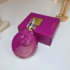 Valentino Valentina Rosa Assoluto Women's Fragrance 80ml