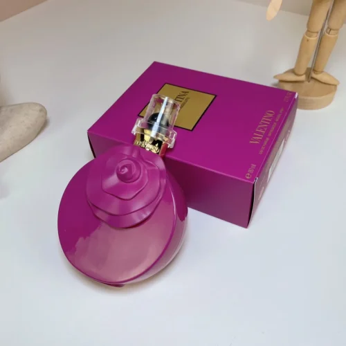 Valentino Valentina Rosa Assoluto Women's Fragrance 80ml
