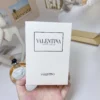 Valentino Valentina Women's Fragrance 80ml