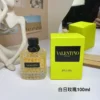 Valentino Donna Born In Roma Yellow Dream Women's Fragrance 100ml