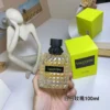 Valentino Donna Born In Roma Yellow Dream Women's Fragrance 100ml