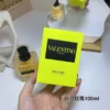 Valentino Donna Born In Roma Yellow Dream Women's Fragrance 100ml