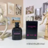 Valentino Born in Roma Extradose Uomo Men's Parfum 100ml