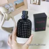 Valentino Born in Roma Extradose Uomo Men's Parfum 100ml