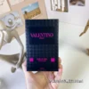 Valentino Born in Roma Extradose Uomo Men's Parfum 100ml