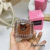 Valentino Donna Born In Roma Women's Fragrance 100ml