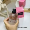 Valentino Donna Born In Roma Women's Fragrance 100ml