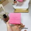 Valentino Donna Born In Roma Women's Fragrance 100ml