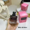 Valentino Donna Born In Roma Intense Women's Fragrance 100ml
