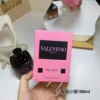 Valentino Donna Born In Roma Intense Women's Fragrance 100ml