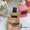 Valentino Donna Born In Roma Coral Fantasy Women's Fragrance 100ml