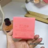 Valentino Donna Born In Roma Coral Fantasy Women's Fragrance 100ml