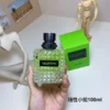 Valentino Donna Born in Roma Green Stravaganza Women's Fragrance 100ml