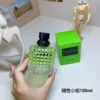 Valentino Donna Born in Roma Green Stravaganza Women's Fragrance 100ml