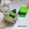 Valentino Donna Born in Roma Green Stravaganza Women's Fragrance 100ml