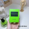 Valentino Donna Born in Roma Green Stravaganza Women's Fragrance 100ml
