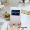 Valentino Uomo Men's Fragrance 100ml