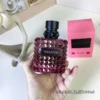 Valentino Born in Roma Extradose Donna Women's Parfum 100ml