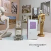 Valentino Club Couture Unisex Fragrance 100ml
